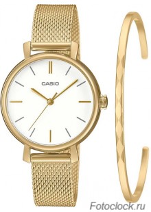 Casio LTP-2024VMG-7C