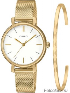 Casio LTP-2024VMG-7C