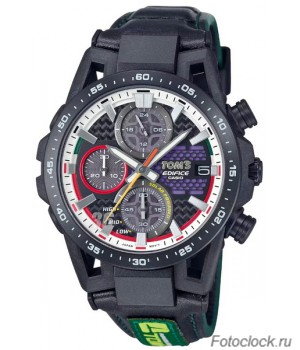 Casio EFS-S641TMS-1A