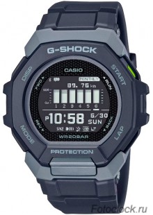 Casio GBD-300-1