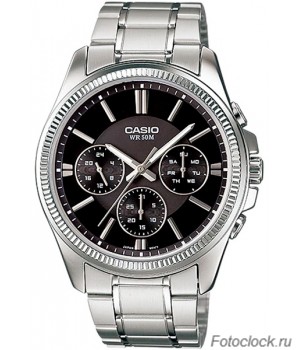 Casio MTP-1375D-1A