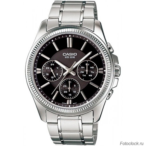 Casio MTP-1375D-1A