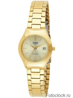 Casio LTP-1170N-9A