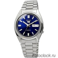 Наручные часы Seiko SNXS77 / SNXS77K1