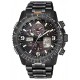 Наручные часы Citizen JY8085-81E