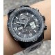 Наручные часы Citizen JY8085-81E