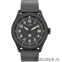 Наручные часы Timex TW2W23400