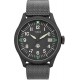 Наручные часы Timex TW2W23400