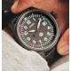 Наручные часы Timex TW2W23400