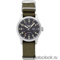 Наручные часы Seiko SRPJ85 / SRPJ85K1