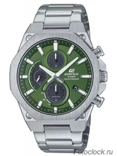 Casio EFS-S570D-3A