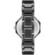 Женские наручные fashion часы Anne Klein 5064BKBK / 5064 BKBK