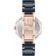 Женские наручные fashion часы Anne Klein 5064GNBK / 5064 GNBK