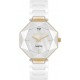 Женские наручные fashion часы Anne Klein 5064GPWT / 5064 GPWT