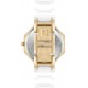 Женские наручные fashion часы Anne Klein 5064GPWT / 5064 GPWT