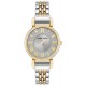 Женские наручные fashion часы Anne Klein 2159GYTT / 2159 GYTT