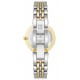 Женские наручные fashion часы Anne Klein 2159GYTT / 2159 GYTT