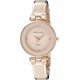 Женские наручные fashion часы Anne Klein 1980BMRG / 1980 BMRG