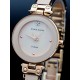 Женские наручные fashion часы Anne Klein 1980BMRG / 1980 BMRG