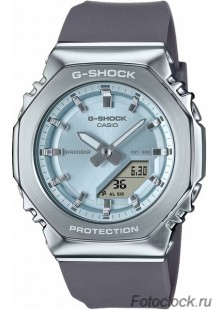 Casio GM-S2110-2A