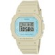 Casio GMD-S5600NC-9