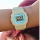 Casio GMD-S5600NC-9