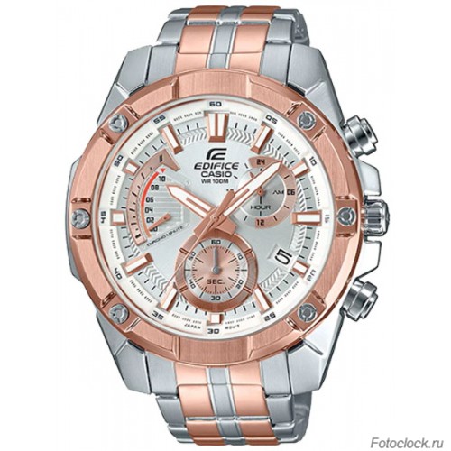 Casio EFR-559SG-7A