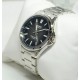 Casio MTS-RS100D-1A
