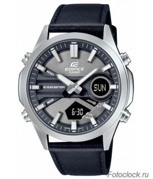 Casio EFV-C120L-8A