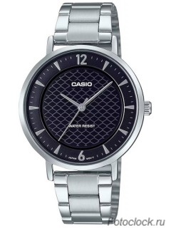 Casio LTP-VT04D-1A
