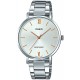 Casio LTP-VT01D-7B