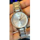 Casio LTP-VT01D-7B