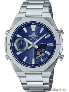 Casio ECB-S10D-2A