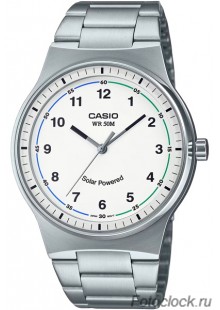 Casio MTP-RS105D-7B