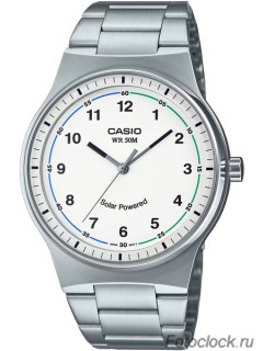 Casio MTP-RS105D-7B