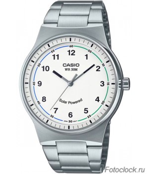 Casio MTP-RS105D-7B