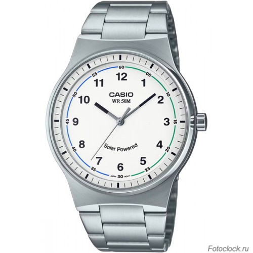 Casio MTP-RS105D-7B