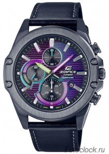 Casio EFR-S567CPL-1A