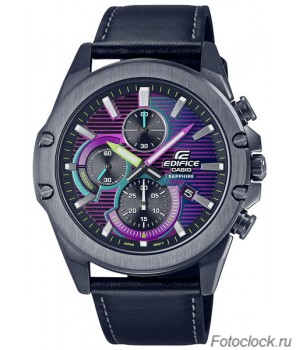 Casio EFR-S567CPL-1A