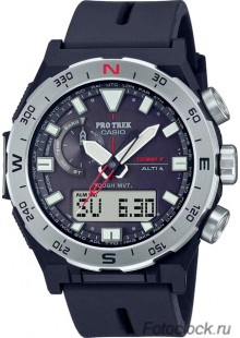 Casio PRW-6800-1