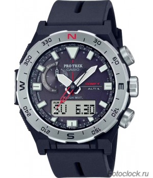 Casio PRW-6800-1