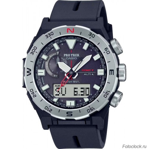 Casio PRW-6800-1