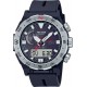 Casio PRW-6800-1