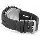 Casio PRW-6800-1