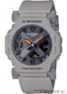 Casio GA-2300-8A