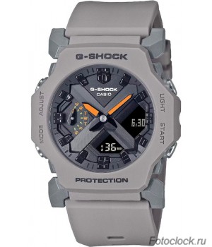 Casio GA-2300-8A