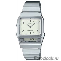 Casio AQ-800E-7A2