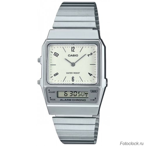 Casio AQ-800E-7A2