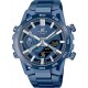 Casio ECB-2000YCB-2A