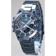 Casio ECB-2000YCB-2A
